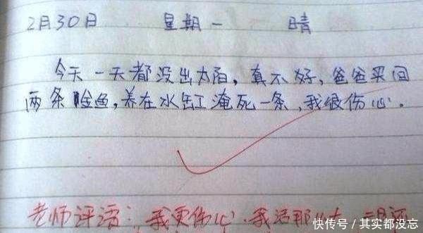 你自己与你所有