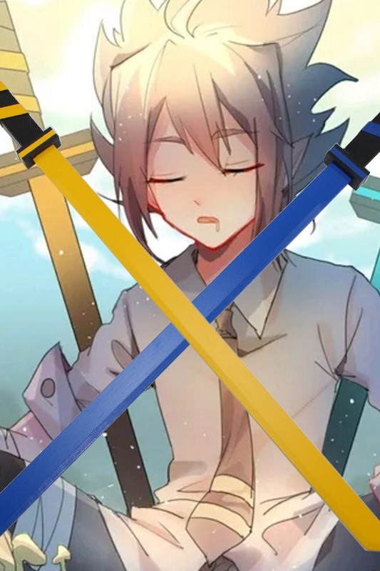 五尺神探 推荐产品