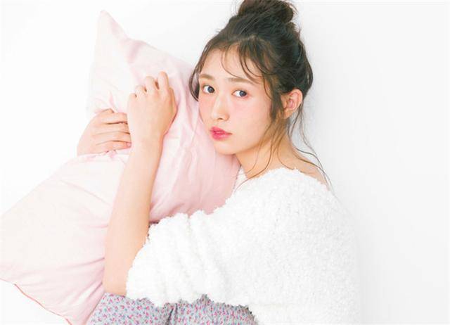 仙女下凡 相关产品