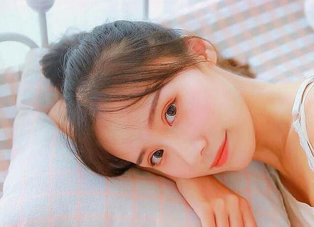 传承叶 产品图片