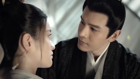 亲爱的你 产品图片