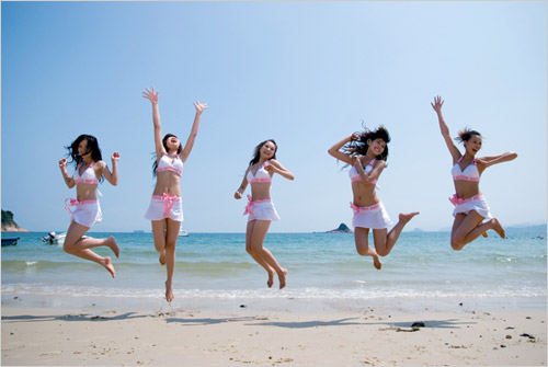 偷龙转猫 相关产品