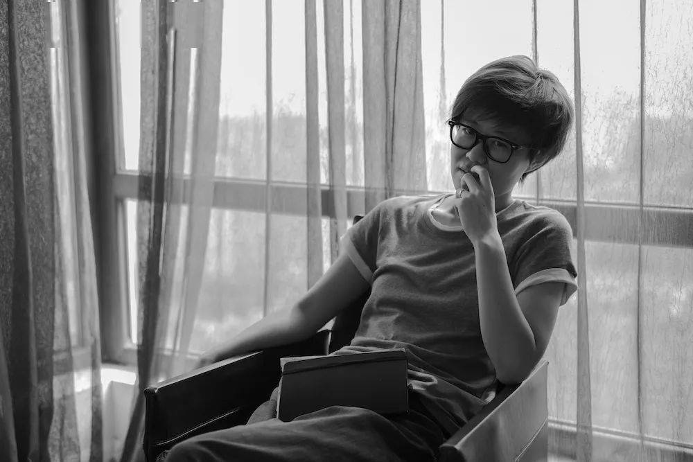 信长协奏曲 电影版 相关产品