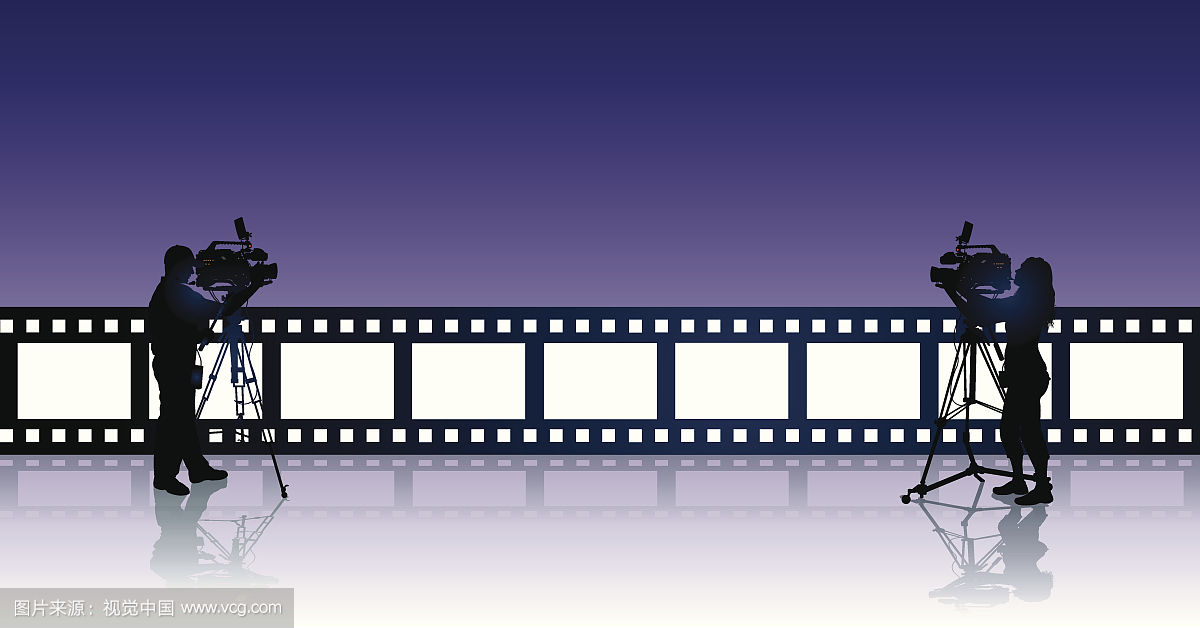 传输失败 产品图片