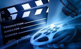 人在纽约 产品图片