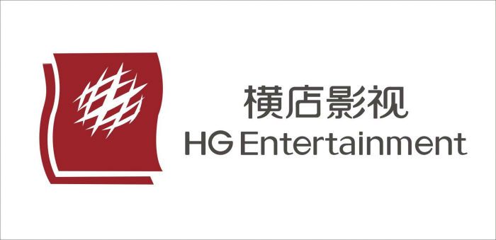 什么不会杀死你 相关产品