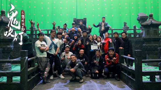 余生那些年 相关产品