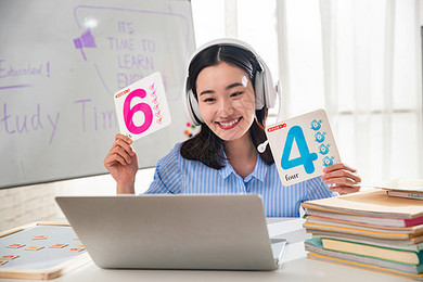 仲夏六日 产品图片