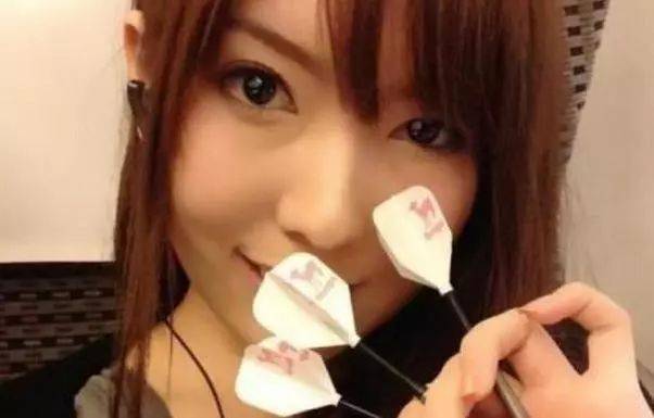 修女的诅咒 相关产品