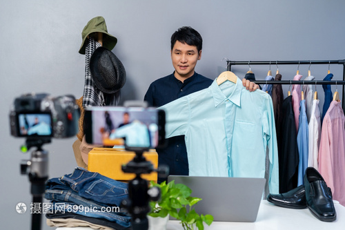 人往高处走 相关产品