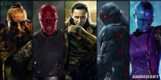 乳燕飞 相关产品