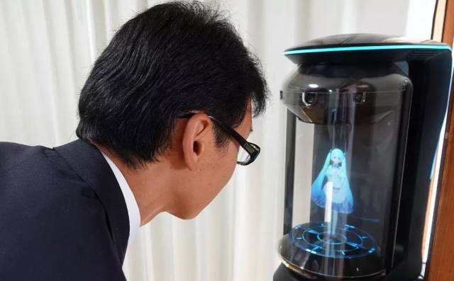 伽利略特别篇 推荐产品