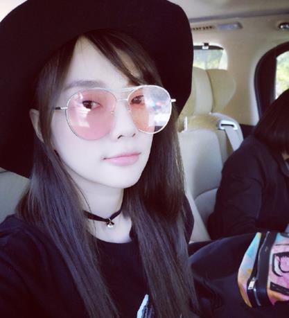 二代妖精之今生有幸 产品图片