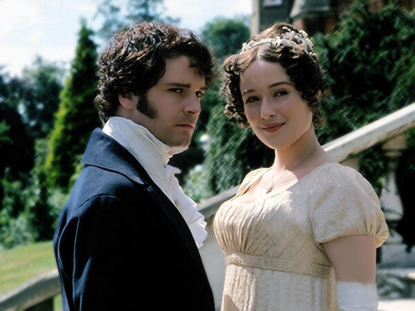 伊格尔和鹤的旅程 相关产品