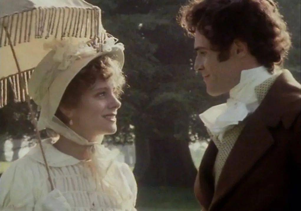 五个相扑的少年 相关产品