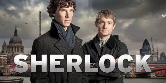 借名危机 推荐产品