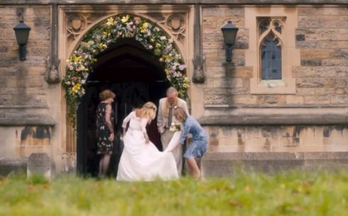 你好中世纪 产品图片