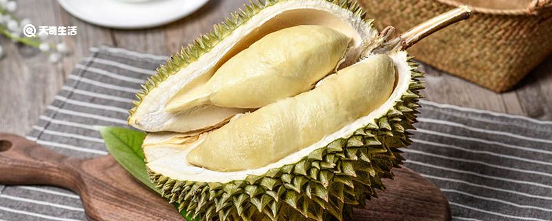 伊格尔和鹤的旅程 相关产品