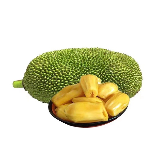 信笺故事 相关产品