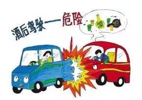 以女儿之名 相关产品