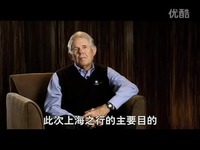 僵尸新战士 相关产品