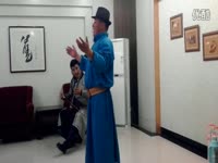 主厨大人爱上我