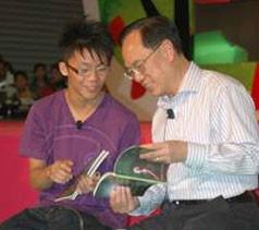 五郎八卦棍 相关产品