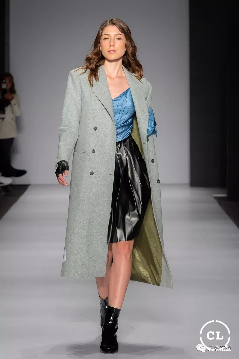 侦探芭比 相关产品