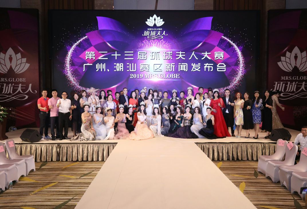 你是我兄弟巅峰决战 相关产品