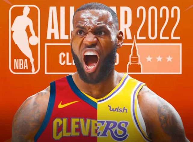 伦文叙老点柳先开 相关产品