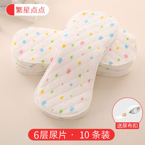 僵尸之路 相关产品