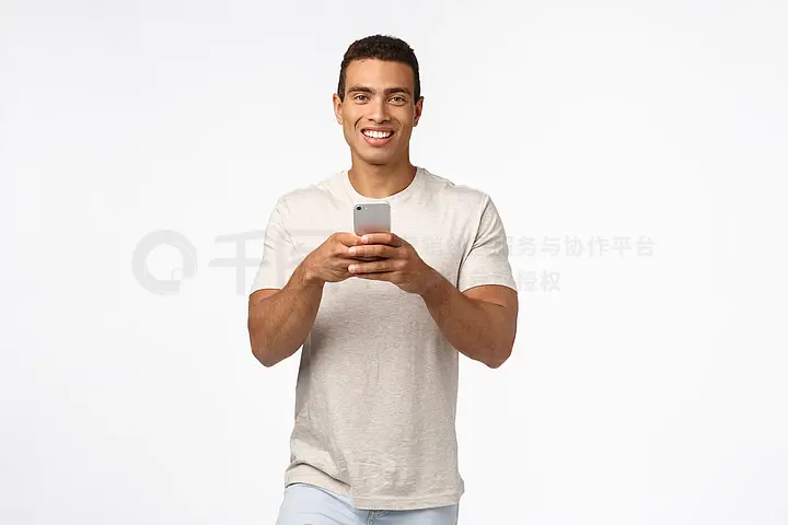 五行秘术 产品主图