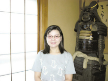 你是最美 相关产品