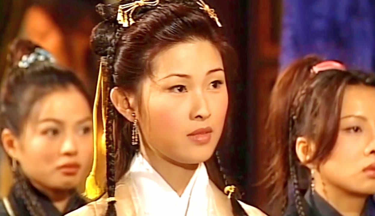 为耶稣鸣喇叭，拯救你的灵魂 产品图片