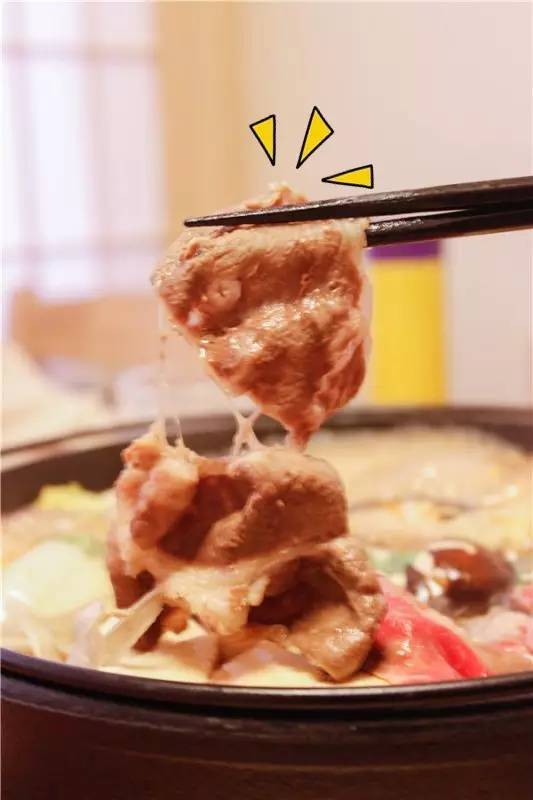 人往高处走 相关产品