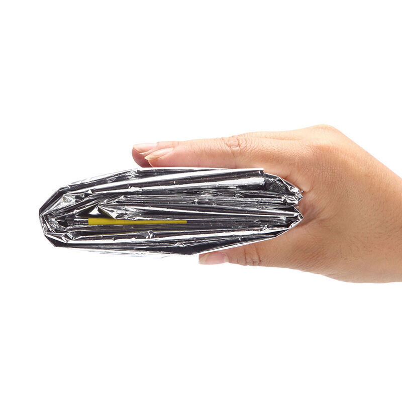 五虎屠龙 产品图片