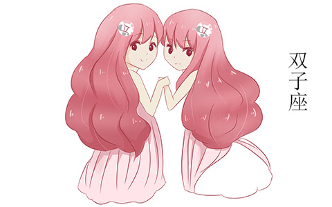 云梦奇缘 产品图片