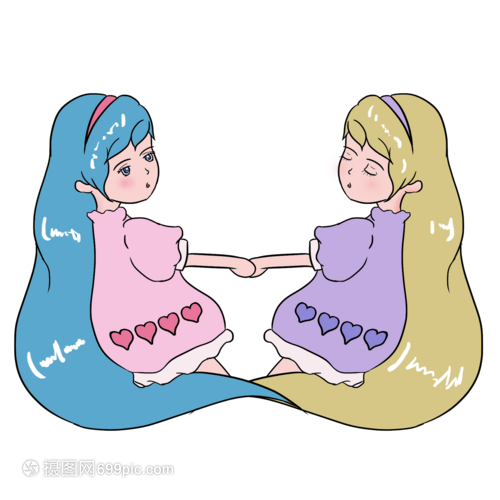 僵尸世界大战 相关产品