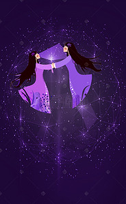 使徒保罗 相关产品