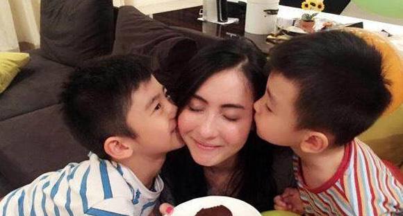 人皮拼图 相关产品