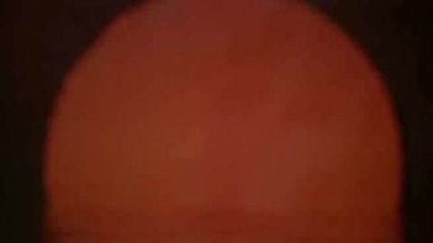 傲慢与善良 产品图片