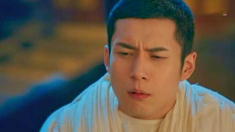 假装看不见之电影大师 相关产品