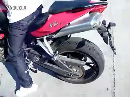 乾元苍穹 相关产品