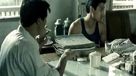 伦敦河 推荐产品