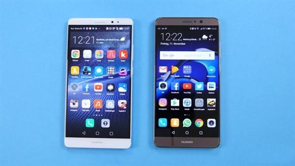 亚当变奏曲 产品图片