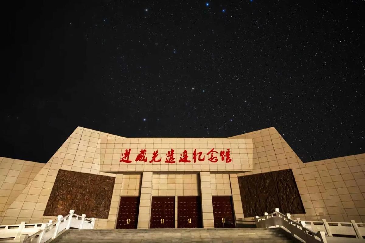 九条命（原声版） 产品图片