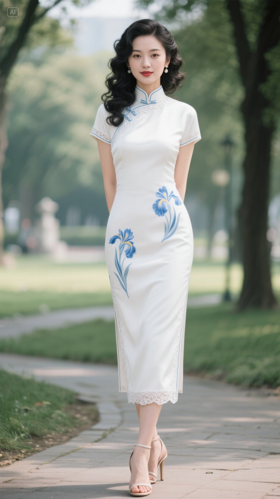 今夜，就算这份爱恋从世界上消失2025 推荐产品