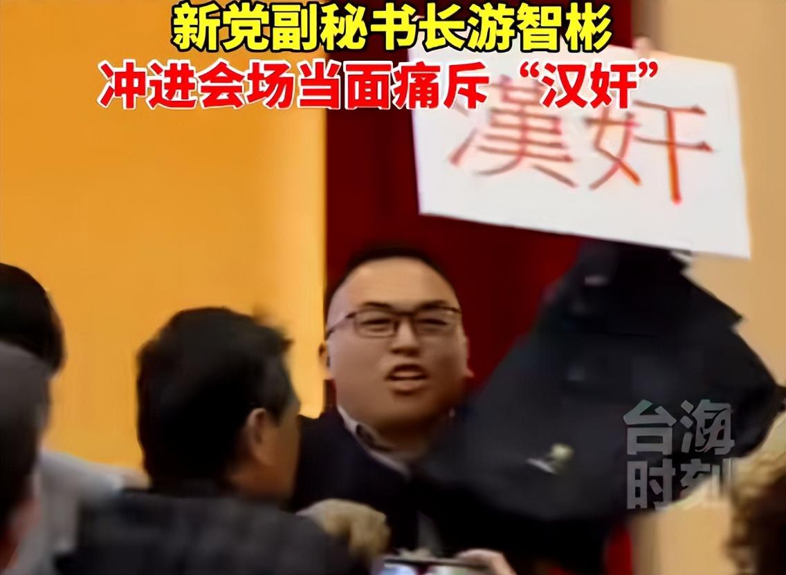 余生那些年 相关产品