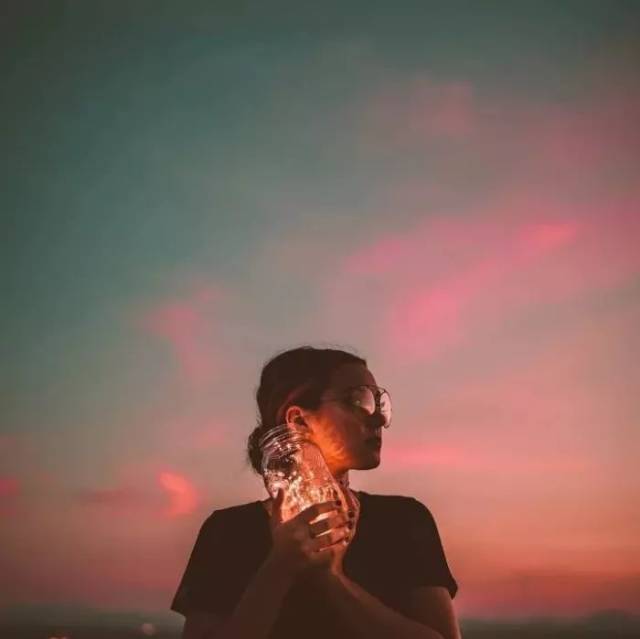 乱世亲兄弟 产品图片