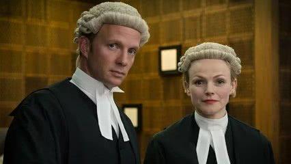 今晚有妖气之异幻街头